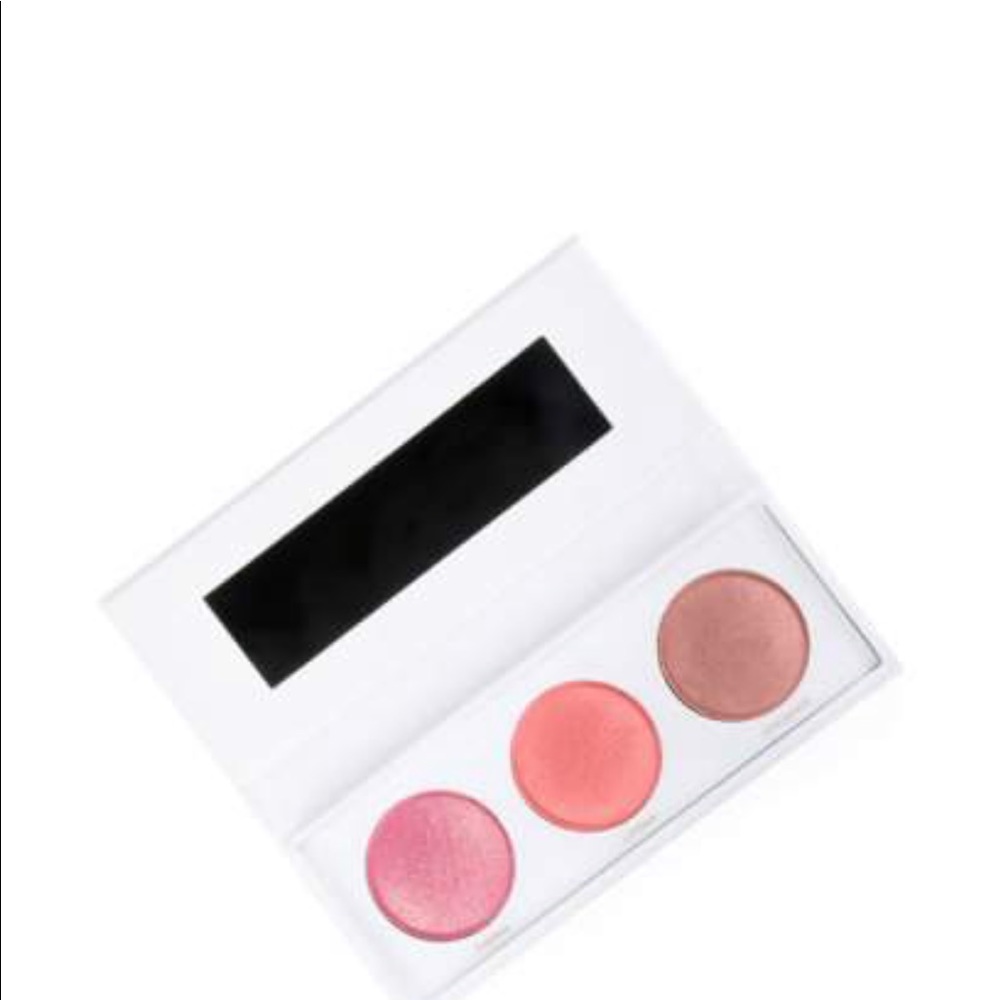 Blush Kit - Picture 3 of 3